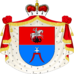 Herb Ogińskich.PNG