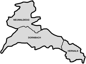 Hernals bezirksteile.png