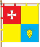 Флаг