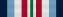 Homeland Security Distinguished Service Medal