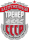 заслуженный тренер СССР