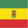 Флаг