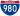 I-980.svg