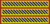 IT-Airforce-WO4.gif