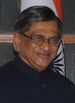 India-eam-krishna (cropped).jpg
