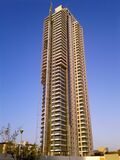 Israel Bat-Yam Nave Noff Tower.jpg