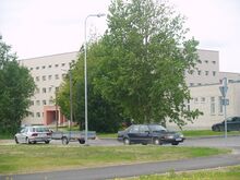 Jõgeva haigla 2.JPG