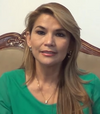 Jeanine Áñez Chávez.png