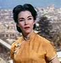 Jennifer Jones in Love Is a Many-Splendored Thing trailer.jpg