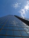 John Hancock Tower Sky.JPG