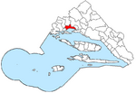Kaštela Municipality.PNG