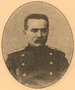 Kamensky, David Abramovich (Brockhaus and Efron Encyclopedic Dictionary).jpg