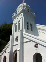 Kaminoshima church.jpg
