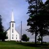 KennetcookChurchJ.jpg