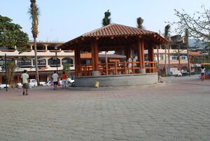 KioskZihua.JPG