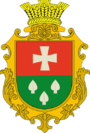 Герб