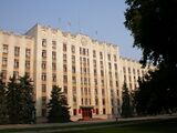 Krasnodar 002.JPG