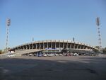Krasnoyarsk Central Stadium.JPG