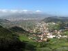 La Laguna.jpg
