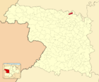 La Torre del Valle municipality.png