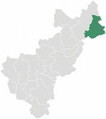 Landa en Queretaro.jpg