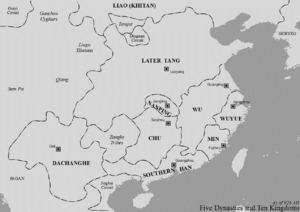 Later Tang.png
