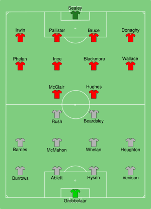 Liverpool vs Man Utd 1990-08-18.svg