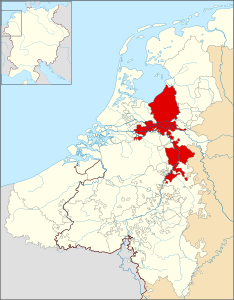 Locator Duchy of Guelders (1350).svg