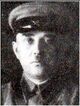 Lomonosov Basil.jpg