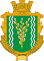 Герб