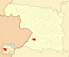 Luelmo municipality.png