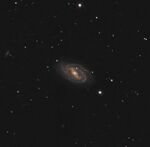 M109HunterWilson09.jpg