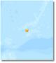 M 6.6 - Mariana Islands region.jpg