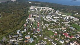 Maardu from the Helicopter.jpg