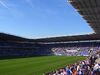 Madejski Stadium inside, September 2008.jpg