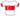 Maillot Turkey.png