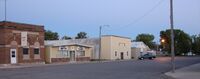 Main street of Gwinner ND.jpg
