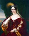 Maria Theresa of Austria, queen of the Two Sicilies.jpg