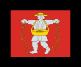 Флаг