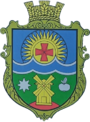 Герб