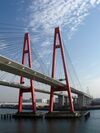 Meiko Nishi Bridges-2.jpg