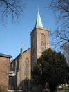 Menden-HeiligGeistKirche1-Asio.JPG