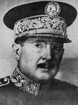 Miguel Ydígoras Fuentes 1950.jpg
