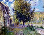 Monet - banks-of-the-seine-at-lavacourt.jpg