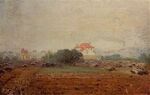 Monet - fog-1872.jpg