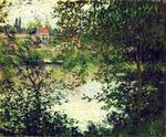 Monet - ile-de-la-grande-jatte-through-the-trees-1878.jpg