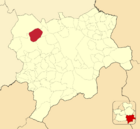 Munera municipality.png