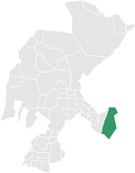 Municipio de Pinos.png