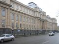 Muziy SPb 2010 3175.jpg