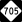 NC 705.svg